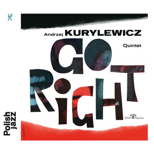 Andrzej Kurylewicz Quintet Photo