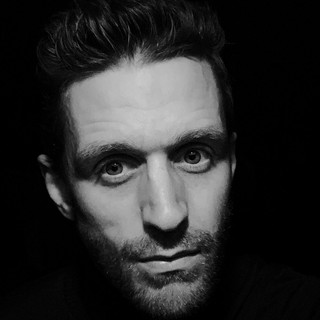 Jef Martens Photo