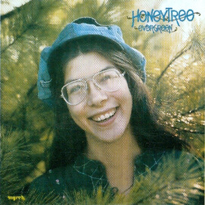 Evergreen album