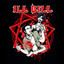 SEPTAGRAM cover
