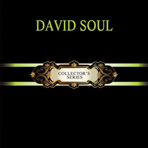 Collector's Series cover