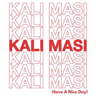 Kali Masi Photo