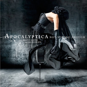 Apocalyptica feat. Brent Smith