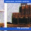 The Promise cover