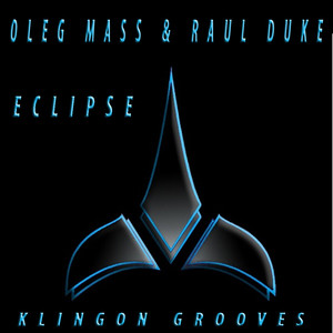 Oleg Mass & Raul Duke
