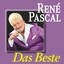 Das Beste Albumcover