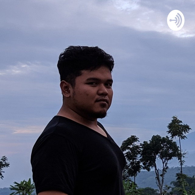 Yopodcast | Podcast on Spotify