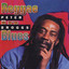 Reggae in Blues cover