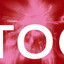 Stock cover