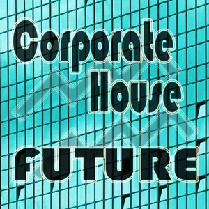 Corporate House