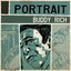 Portrait (Live) cover