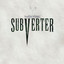 Subverter cover