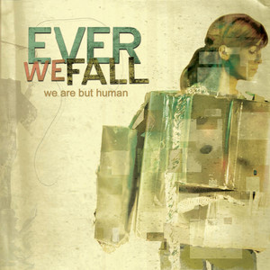 Youth Like Tigers cover