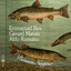 Poisson Nageur cover