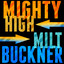 Mighty High cover