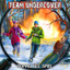 Folge 07: Doppeltes Spiel Albumcover
