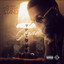 One Night Stand cover