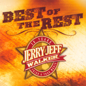 Best Of The Rest Vol. 2 album