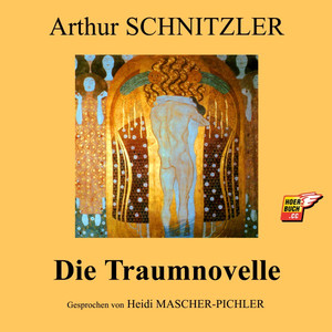 Die Traumnovelle