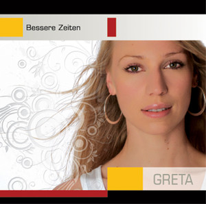 Bessere Zeiten album