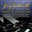 Collection Vol. 2: Piano Sketches cover