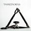 Tanxedoras Albumcover