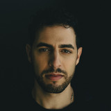 Jason Ross profile