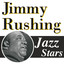 Jazz Stars cover