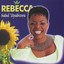 Sabel'Uyabizwa Albumcover