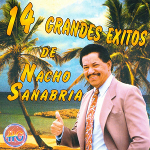 Nacho Sanabria photo