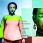 Mystic Revelation Of Rastafari