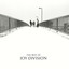 The Best Of cover