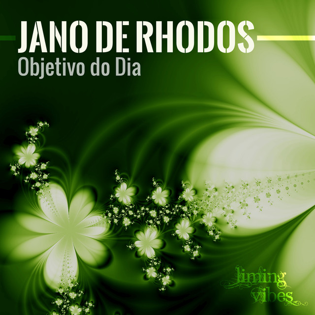 Jano de Rhodos Photo