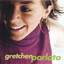 Gretchen Parlato Albumcover