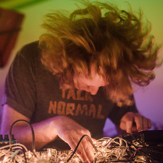 Dan Friel Photo