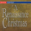 Pascha: Renaissance Christmas - Christmas Mass In F - Christmas Songs Albumcover
