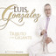 Tributo A Un Gigante Albumcover