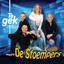 De Stoempers - Joost is anders geaard
