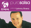 Pura Salsa cover