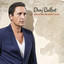 Le dernier romantique (Edition Collector) cover