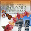 Island Dreams cover