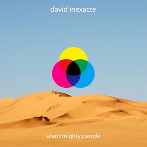 David Inexacte