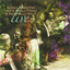 Live cover