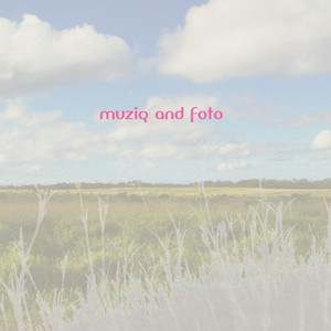 Muziq and Foto cover