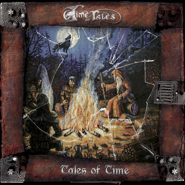 Time of Tales Photo