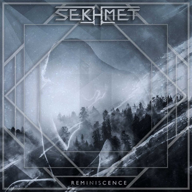 Sekhmet Photo