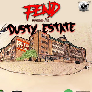 Fend Photo