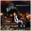 Acuérdate de vivir cover