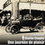 Une journée de plaisir (Bande originale du film) cover