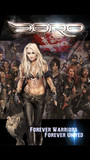Doro Photo